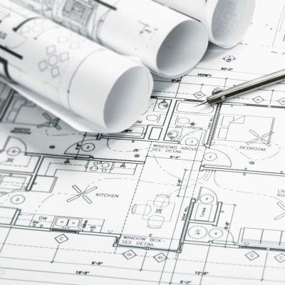 thumb-disegno-industriale thumb-disegno-industriale