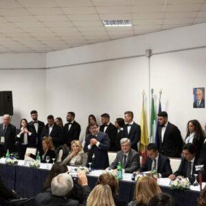 accordo MIUR-MISE a Pomigliano
